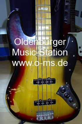 img/vintage/671/Fender_Jazz_Bass_1976_sunburst_body front.JPG